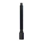 KL-0186-1402 - Husillo de tracción, 170 mm