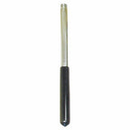 GEDORE Automotive KL-0042-9002 - Manejar