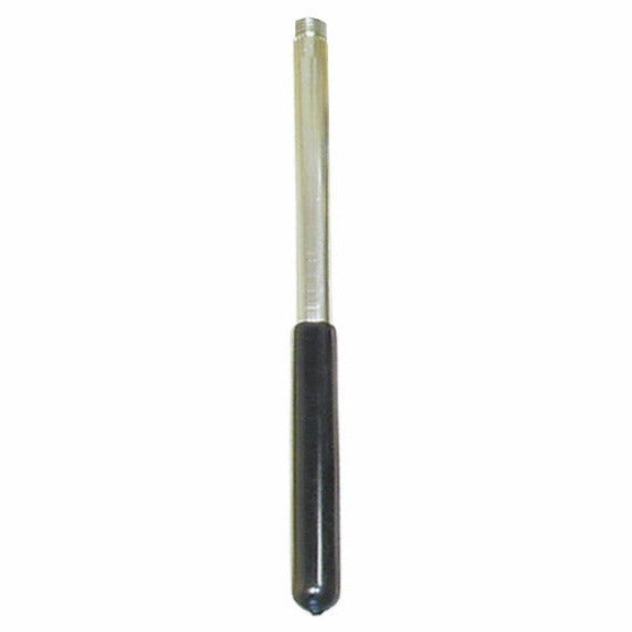 GEDORE Automotive KL-0042-9002 - Manejar