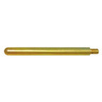 GEDORE Automotive KL-0039-1712 - Pasador guía largo 12 mm