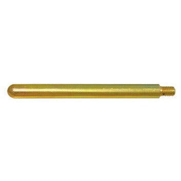 GEDORE Automotive KL-0039-1712 - Pasador guía largo 12 mm