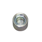 GEDORE Automotive KL-1005-1115 - Pieza de presión corta
