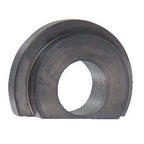 GEDORE Automotive KL-0312-0013 - Disco adaptador