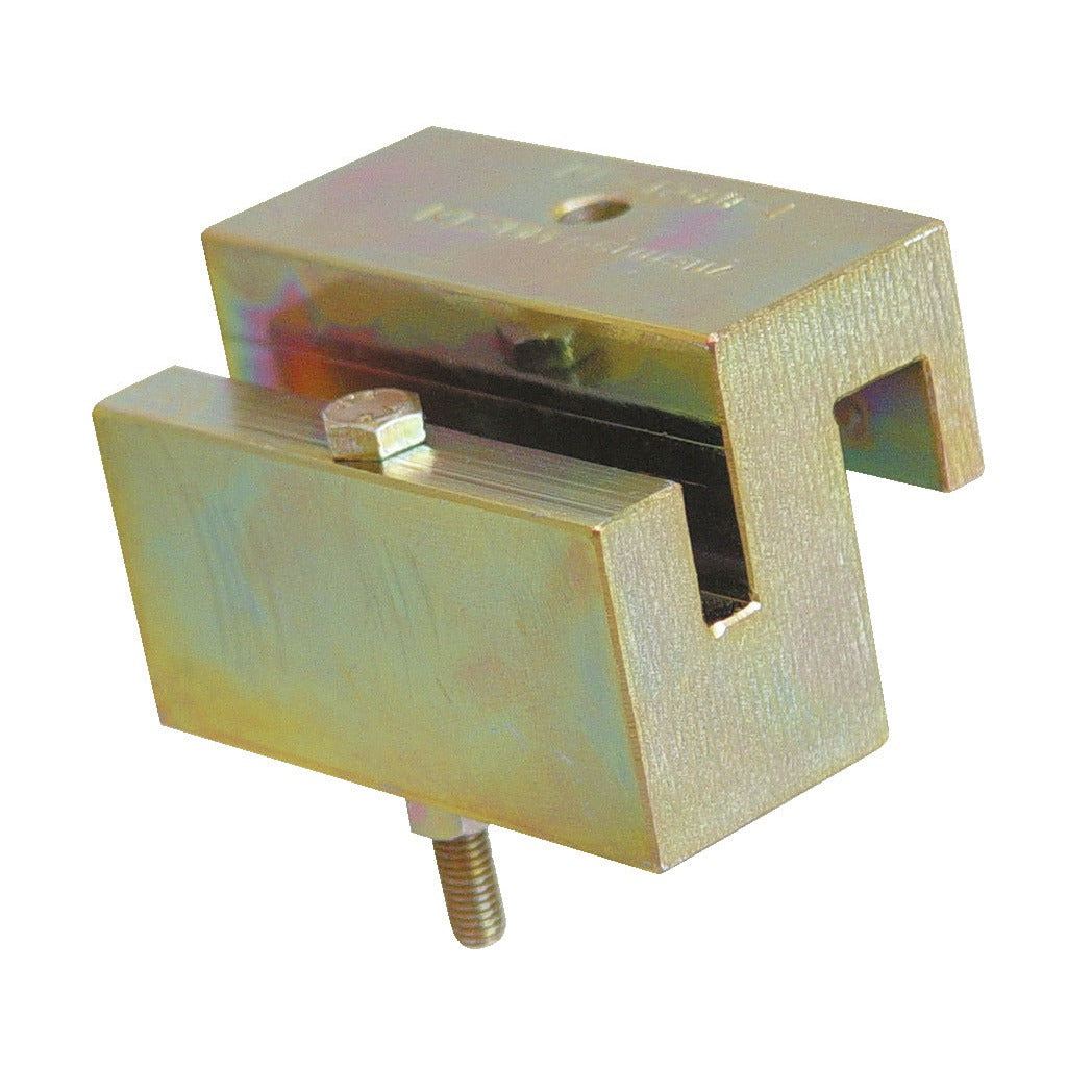 GEDORE Automotive KL-1590-1 - Adaptador para muelles cónicos