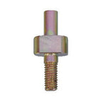 KL-0500-7136 - Perno roscado, M8