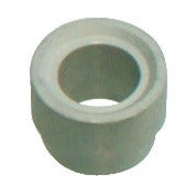 GEDORE Automotive KL-0039-1335 - Anillo de centrado Ø35