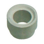 GEDORE Automotive KL-0039-1335 - Anillo de centrado Ø35