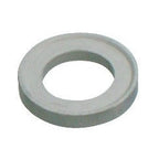 GEDORE Automotive KL-0039-1276 - Anillo de presión Ø76