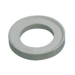 GEDORE Automotive KL-0039-1276 - Anillo de presión Ø76