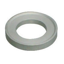 GEDORE Automotive KL-0039-1266 - Anillo de presión Ø66