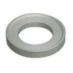 GEDORE Automotive KL-0039-1266 - Anillo de presión Ø66