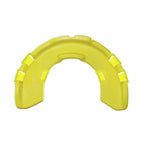 GEDORE Automotive KL-1511-S - Tamaño del inserto protector. 1N