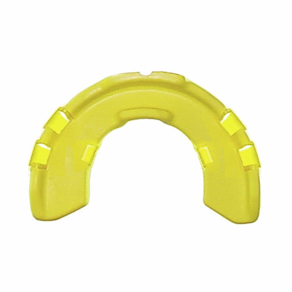 GEDORE Automotive KL-1511-S - Tamaño del inserto protector. 1N