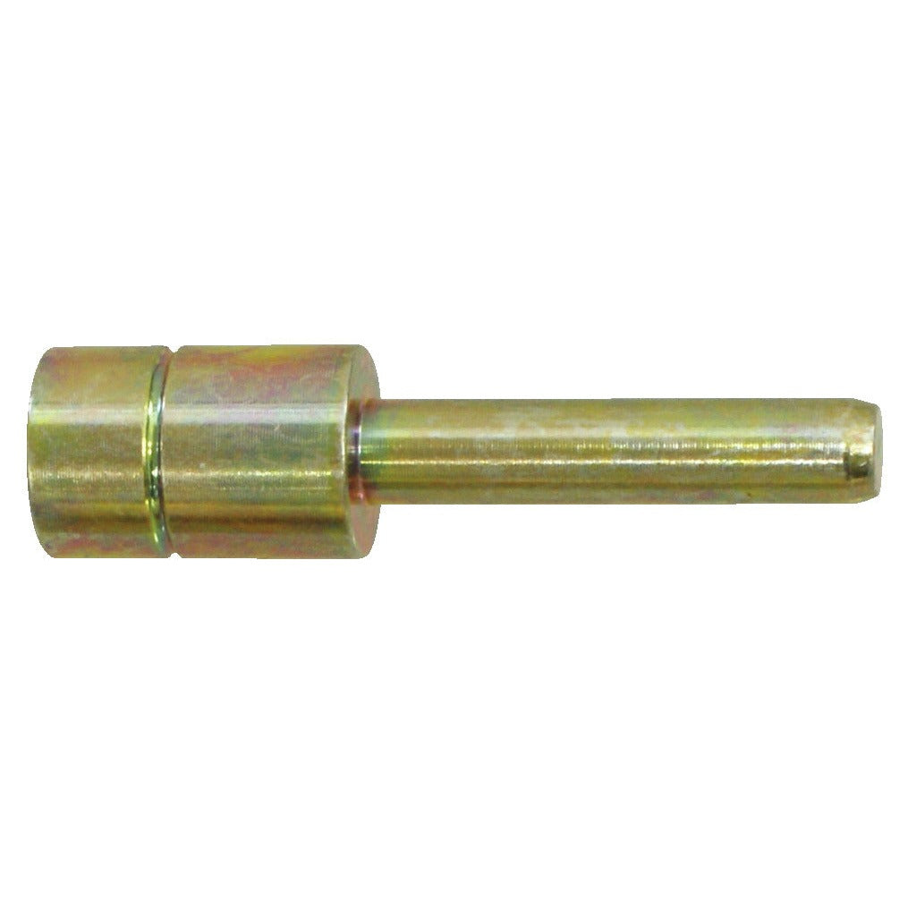GEDORE Automotive KL-0250-4012 - Imprimir sello 1