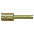 GEDORE Automotive KL-0250-4012 - Imprimir sello 1