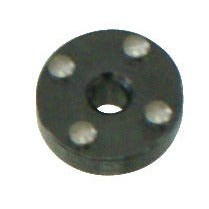 GEDORE Automotive KL-0112-0009 - Tamaño del adaptador 9 para Honda/Saab