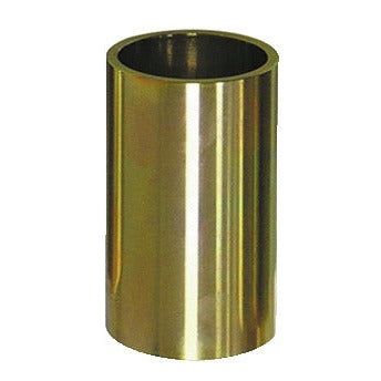 GEDORE Automotive KL-0039-1754 - Manguito de presión/soporte largo Ø54/Ø46