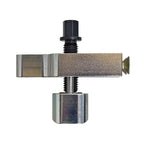 GEDORE Automotive KL-0214-2401 - Dispositivo pretensor