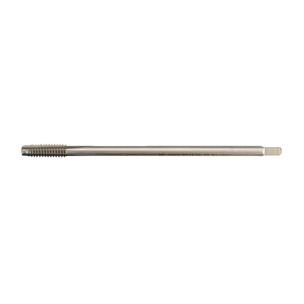 GEDORE Automotive KL-1383-2241 - Macho No.12-24 UNC con punta de taladro
