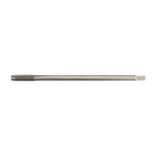 GEDORE Automotive KL-1383-2241 - Macho No.12-24 UNC con punta de taladro