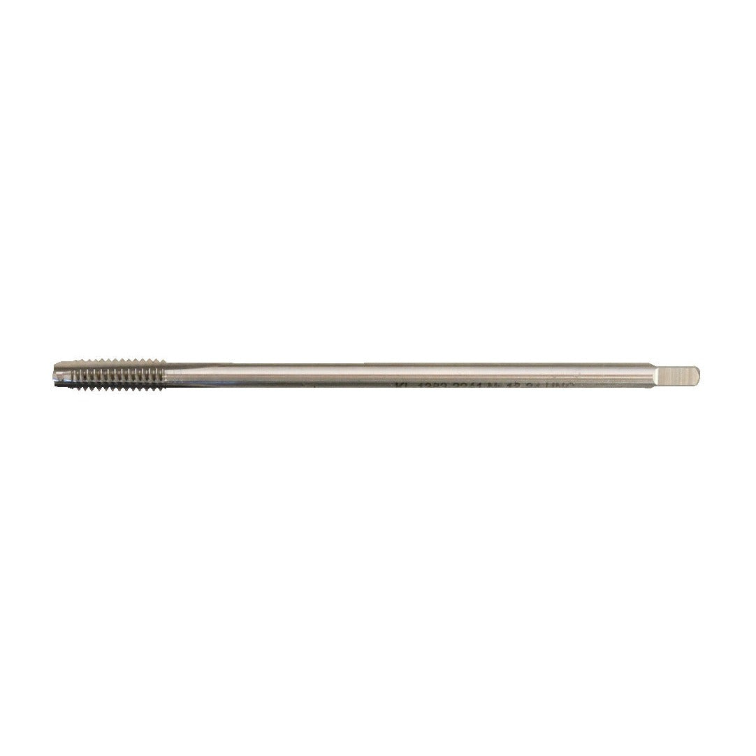 GEDORE Automotive KL-1383-2241 - Macho No.12-24 UNC con punta de taladro