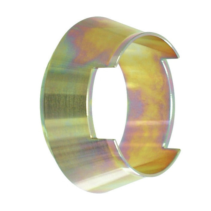 GEDORE Automotive KL-0039-1504 - Anillo adaptador cónico
