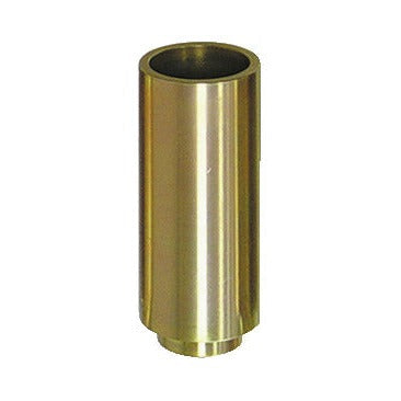 GEDORE Automotive KL-0039-1742 - Manguito de presión/soporte largo Ø42/Ø34