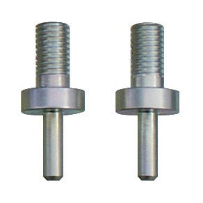 GEDORE Automotive KL-0282-313 - Juego de tornillos Ø6