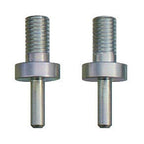 GEDORE Automotive KL-0282-313 - Juego de tornillos Ø6