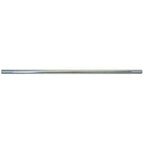 KL-0049-3001 - Bar