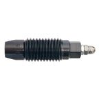 GEDORE Automotive KL-0104-2125 - Tornillo de presión con cuña No. 5