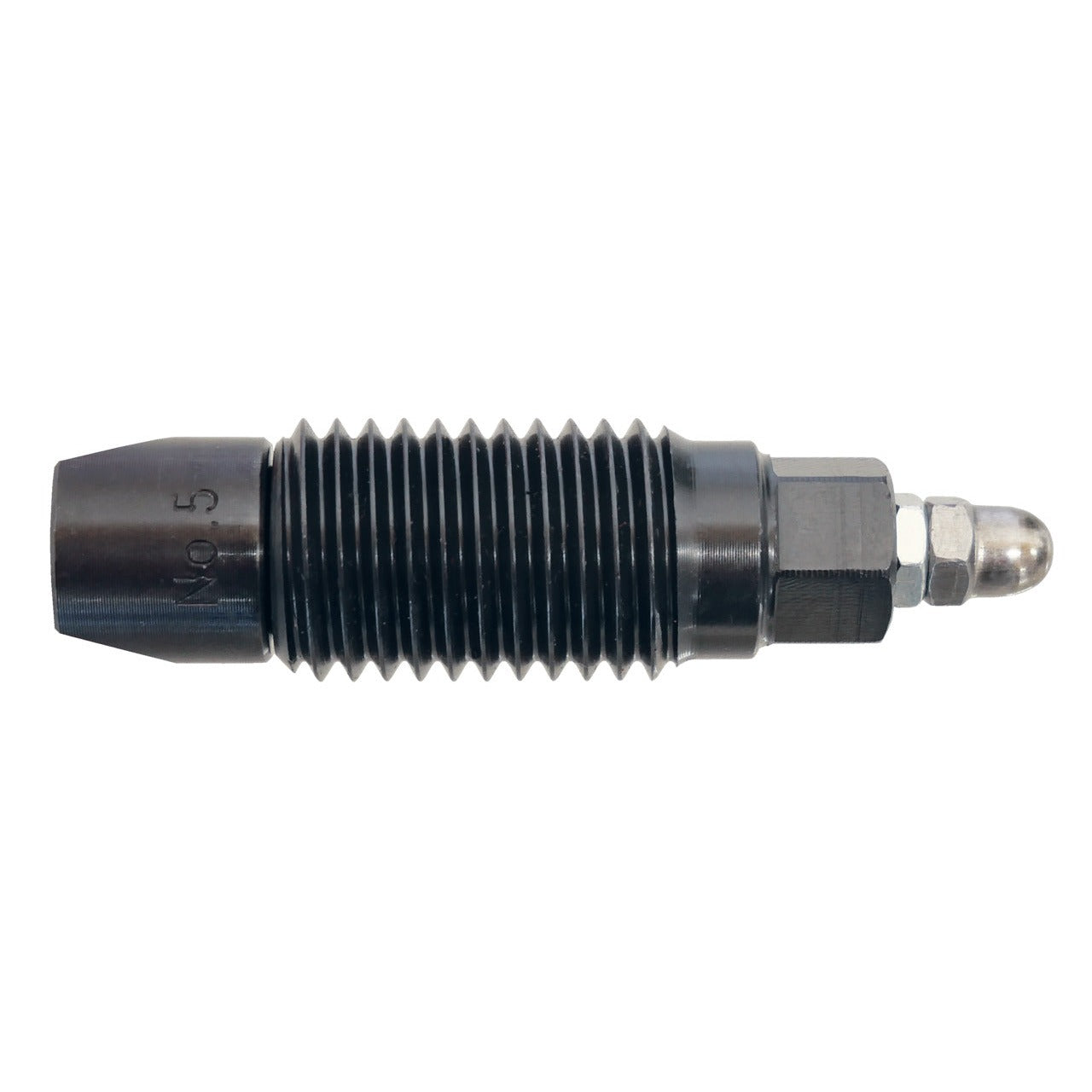 GEDORE Automotive KL-0104-2125 - Tornillo de presión con cuña No. 5