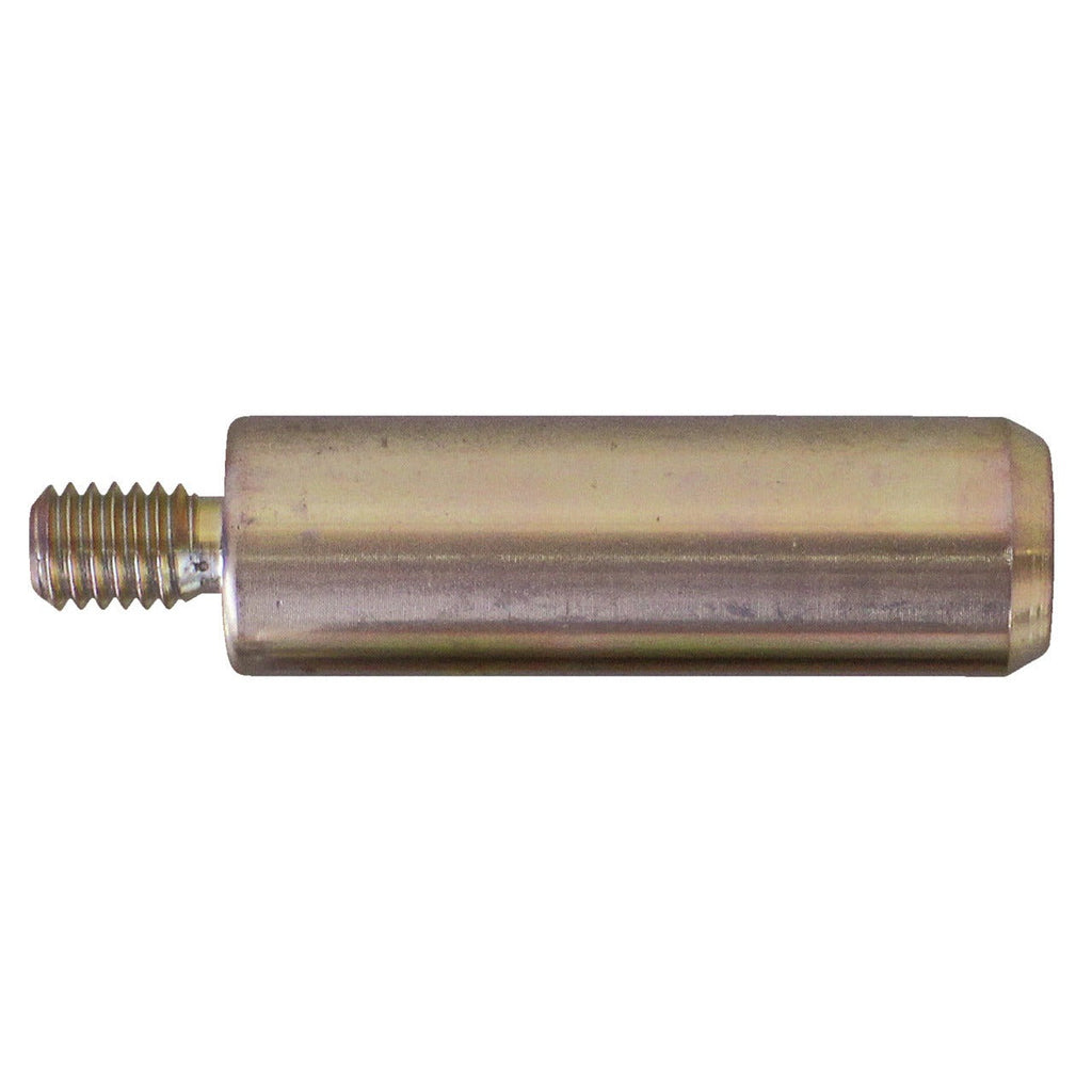GEDORE Automotive KL-0500-4057-1 - Mandril de centrado Ø12