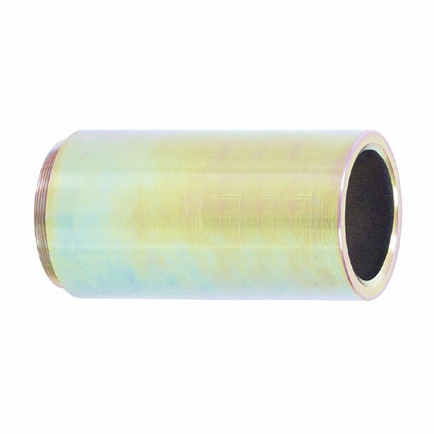 GEDORE Automotive KL-1020-3911 - Tubo guía Ø 60 rosca M56x1,5