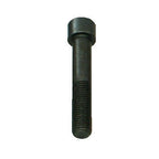 KL-0041-5023 - Tornillo cilíndrico, M16 x 90