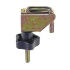 GEDORE Automotive KL-0121-3 - Dispositivo de sujeción