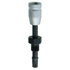 GEDORE Automotive KL-0284-41 - Llave combinada del alternador XZN-M10