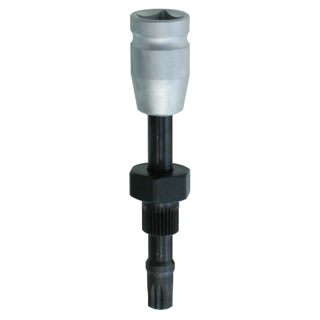 GEDORE Automotive KL-0284-41 - Llave combinada del alternador XZN-M10