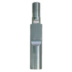GEDORE Automotive KL-0610-1501-2 - Extensión de tirante