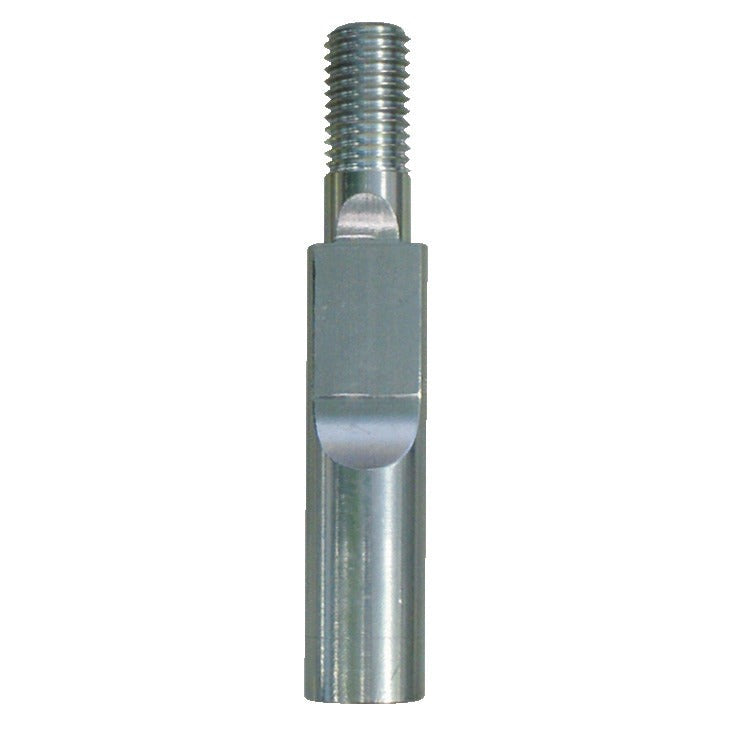 GEDORE Automotive KL-0610-1501-2 - Extensión de tirante