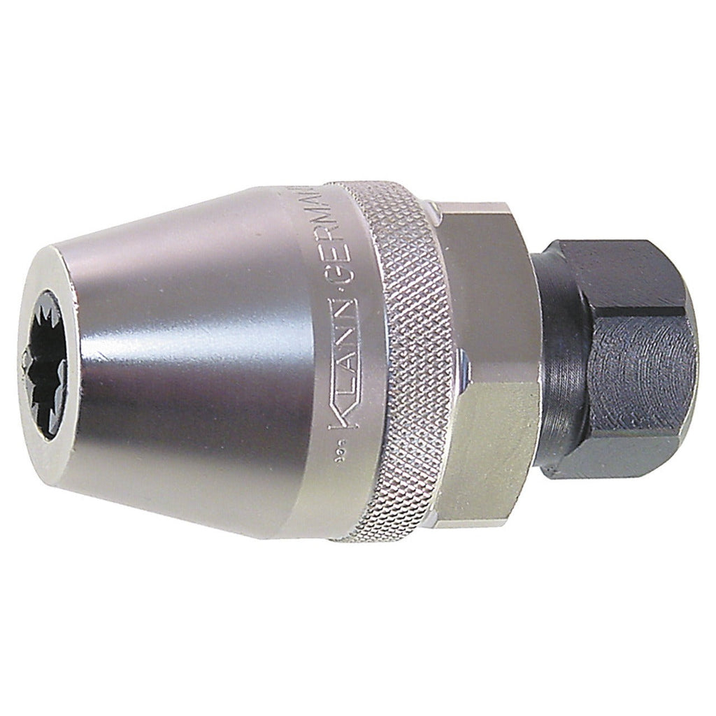 GEDORE Automotive KL-0181-1 - Destornillador 3/8"