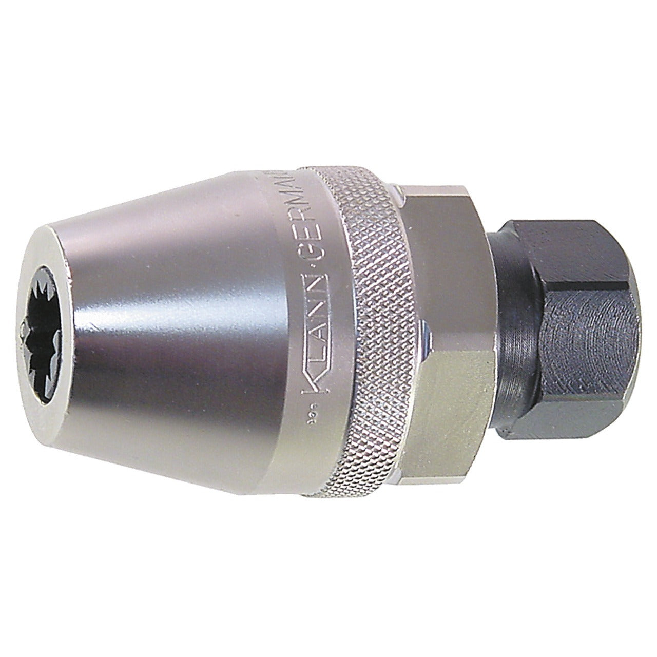 GEDORE Automotive KL-0181-1 - Destornillador 3/8"