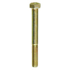 KL-0015-0010 A - Tornillo, M5 x 45