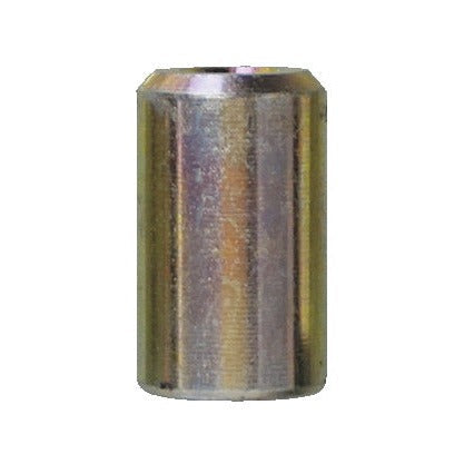 GEDORE Automotive KL-0069-7002 - Casquillo de centrado Ø16