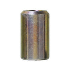 GEDORE Automotive KL-0069-7002 - Casquillo de centrado Ø16