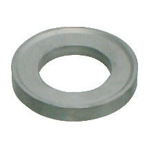 GEDORE Automotive KL-0039-1267 - Anillo de presión Ø67
