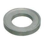 GEDORE Automotive KL-0039-1267 - Anillo de presión Ø67