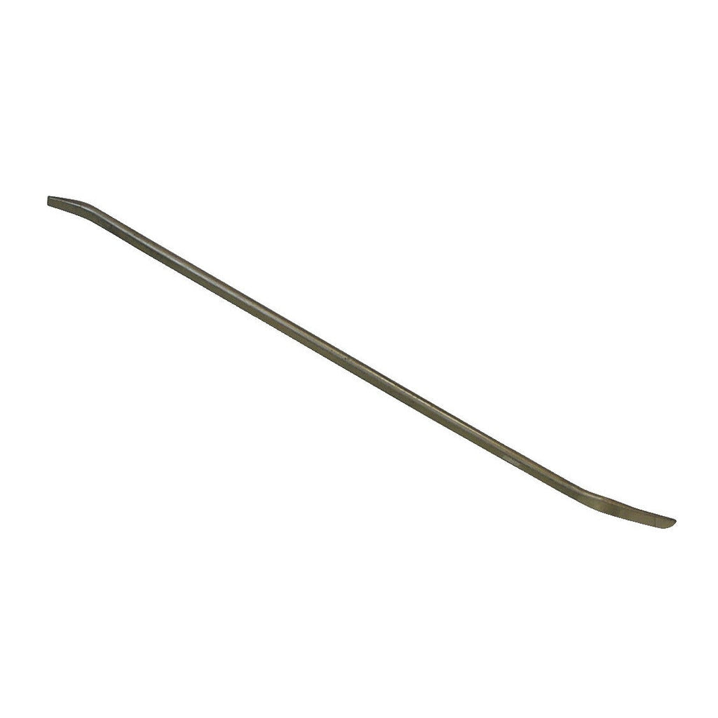 GEDORE Automotive KL-0193-951 - Palanca de montaje 730 mm