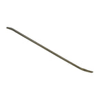 GEDORE Automotive KL-0193-951 - Palanca de montaje 730 mm
