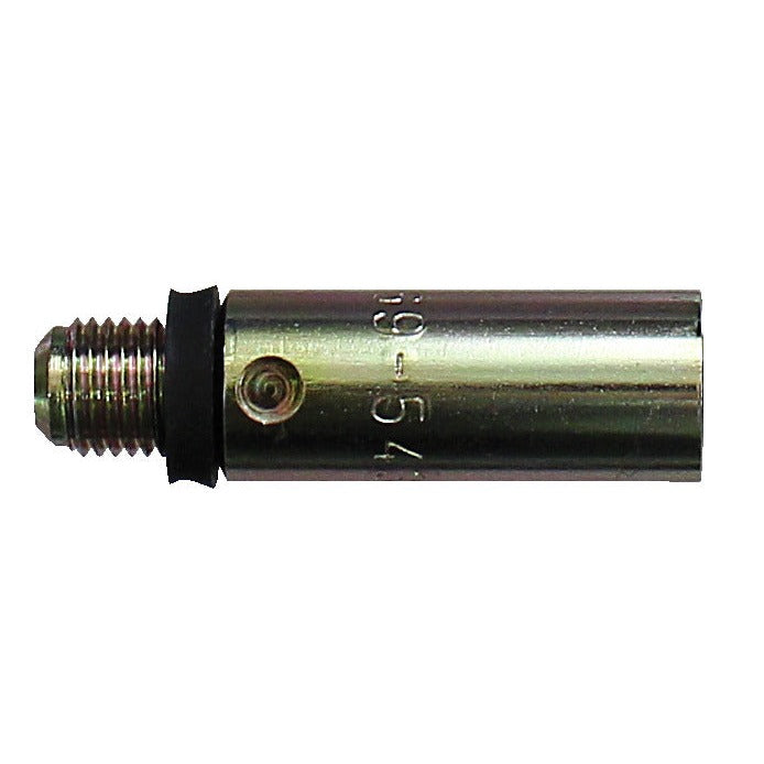 GEDORE Automotive KL-0369-543 - Adaptador M10x1 a M9x1